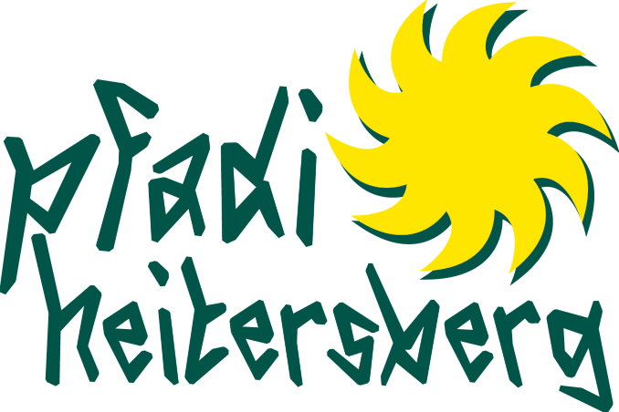 Pfadi Heitersberg
